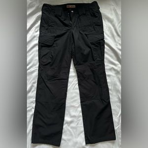 5.11 Woman’s Size 8